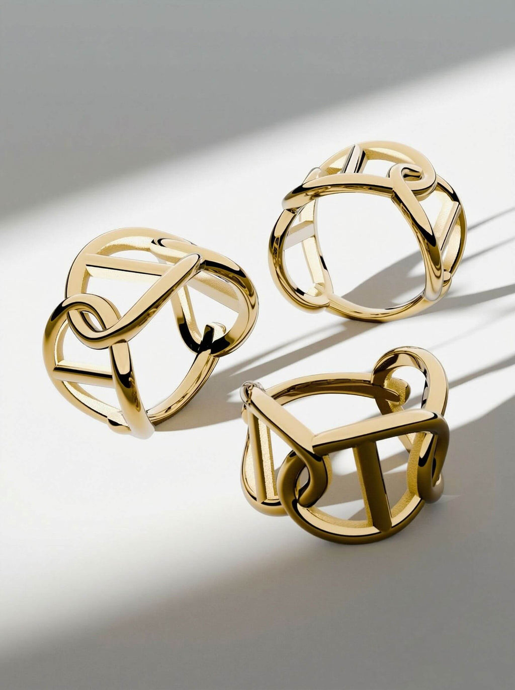 RING BISOU