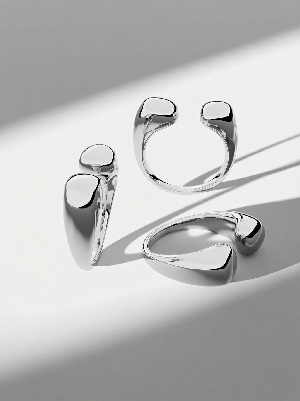 RING RIZZ