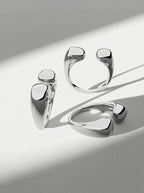 RING RIZZ