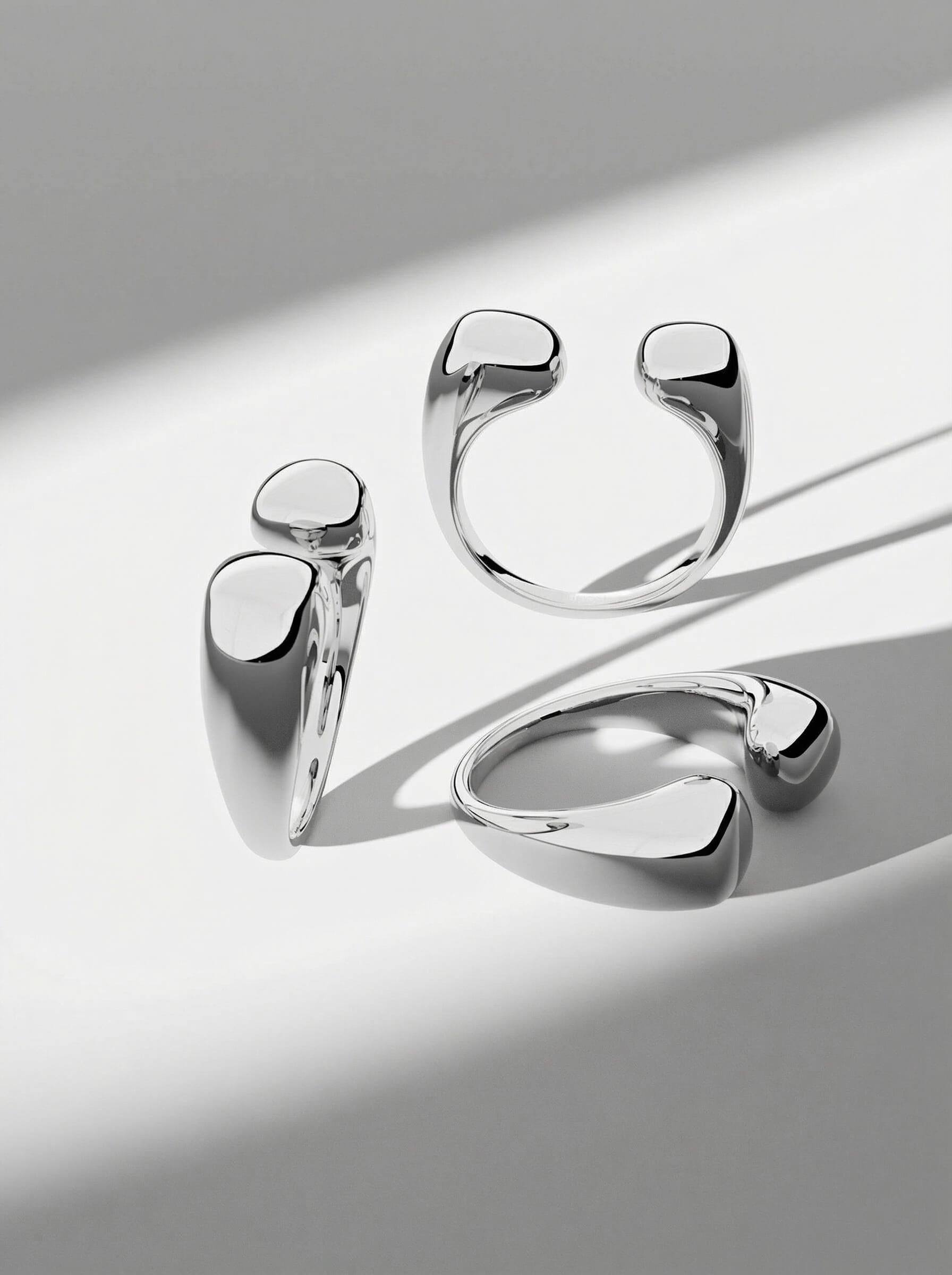 RING RIZZ