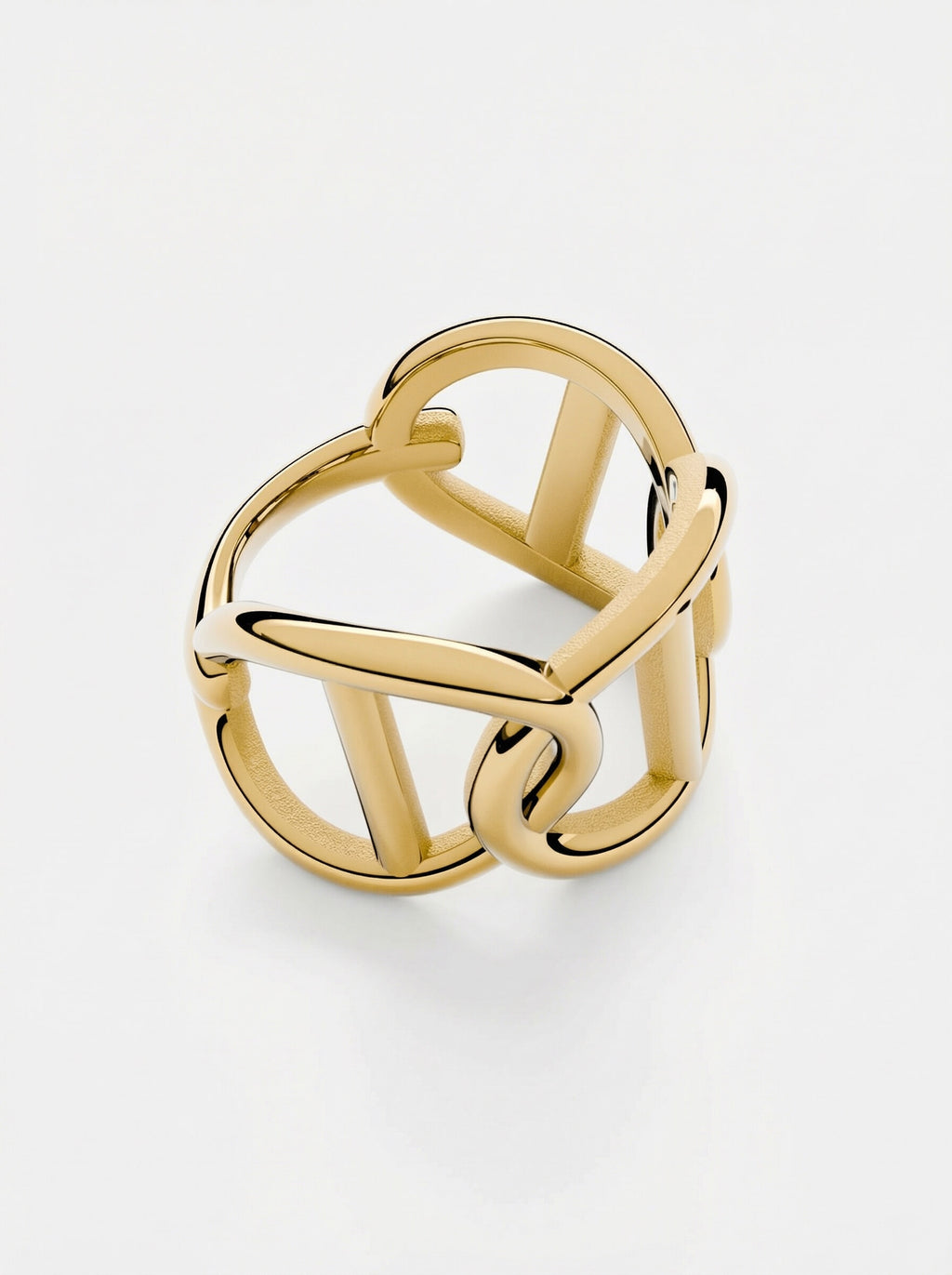 RING BISOU