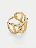 RING BISOU