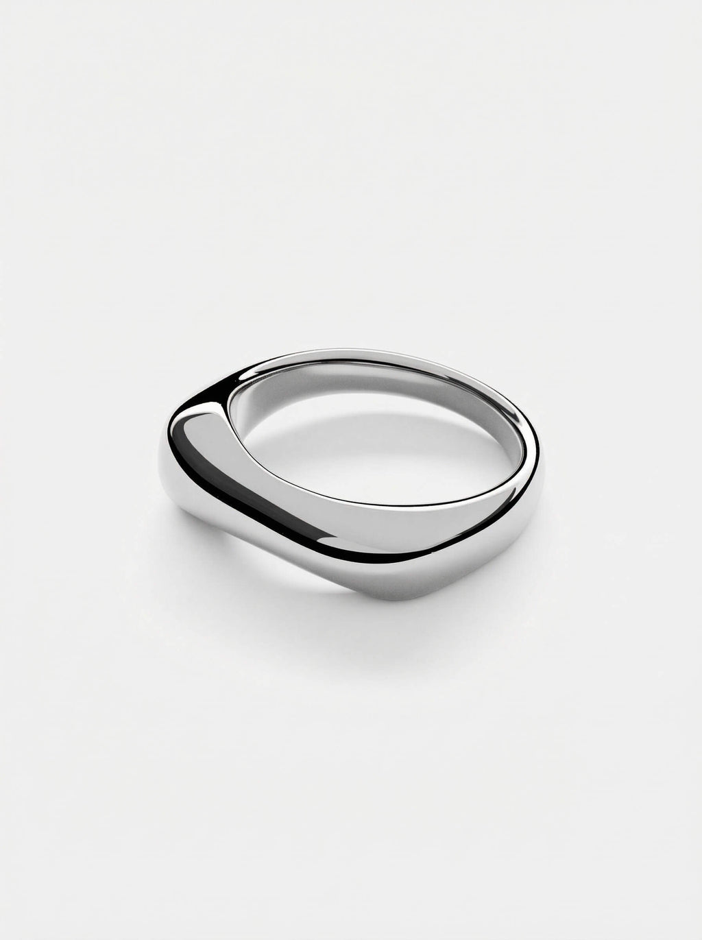 RING MARILYN