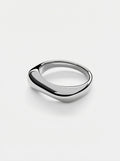 RING MARILYN
