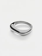 RING MARILYN