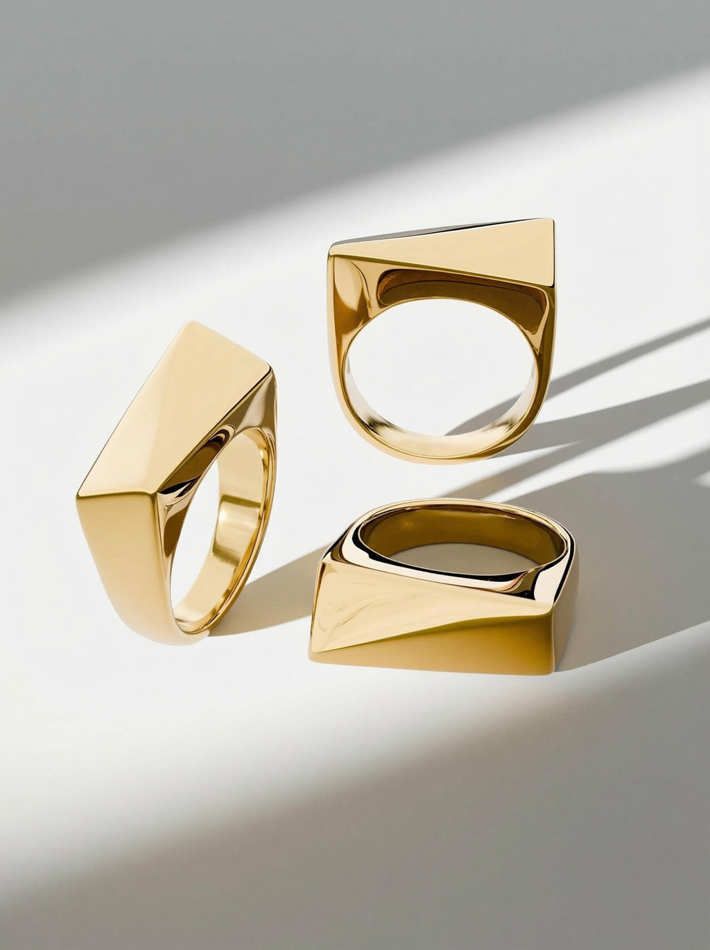 RING BOLDIE