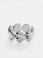 RING HEART ATTACK