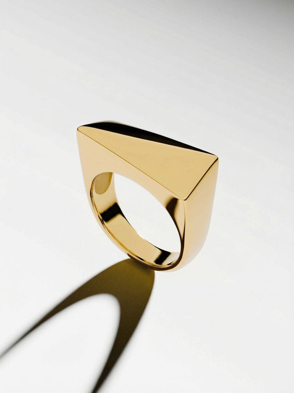 RING BOLDIE