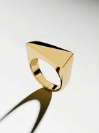 RING BOLDIE