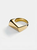 RING BOLDIE