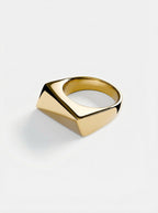 RING BOLDIE