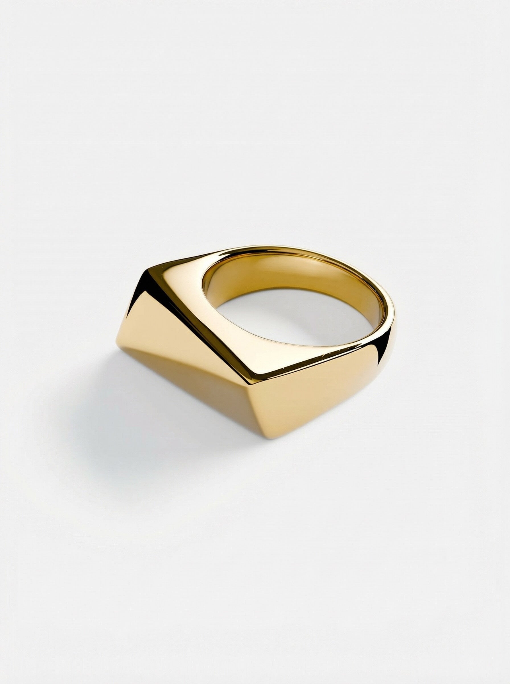 RING BOLDIE