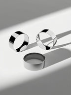 RING HOLY