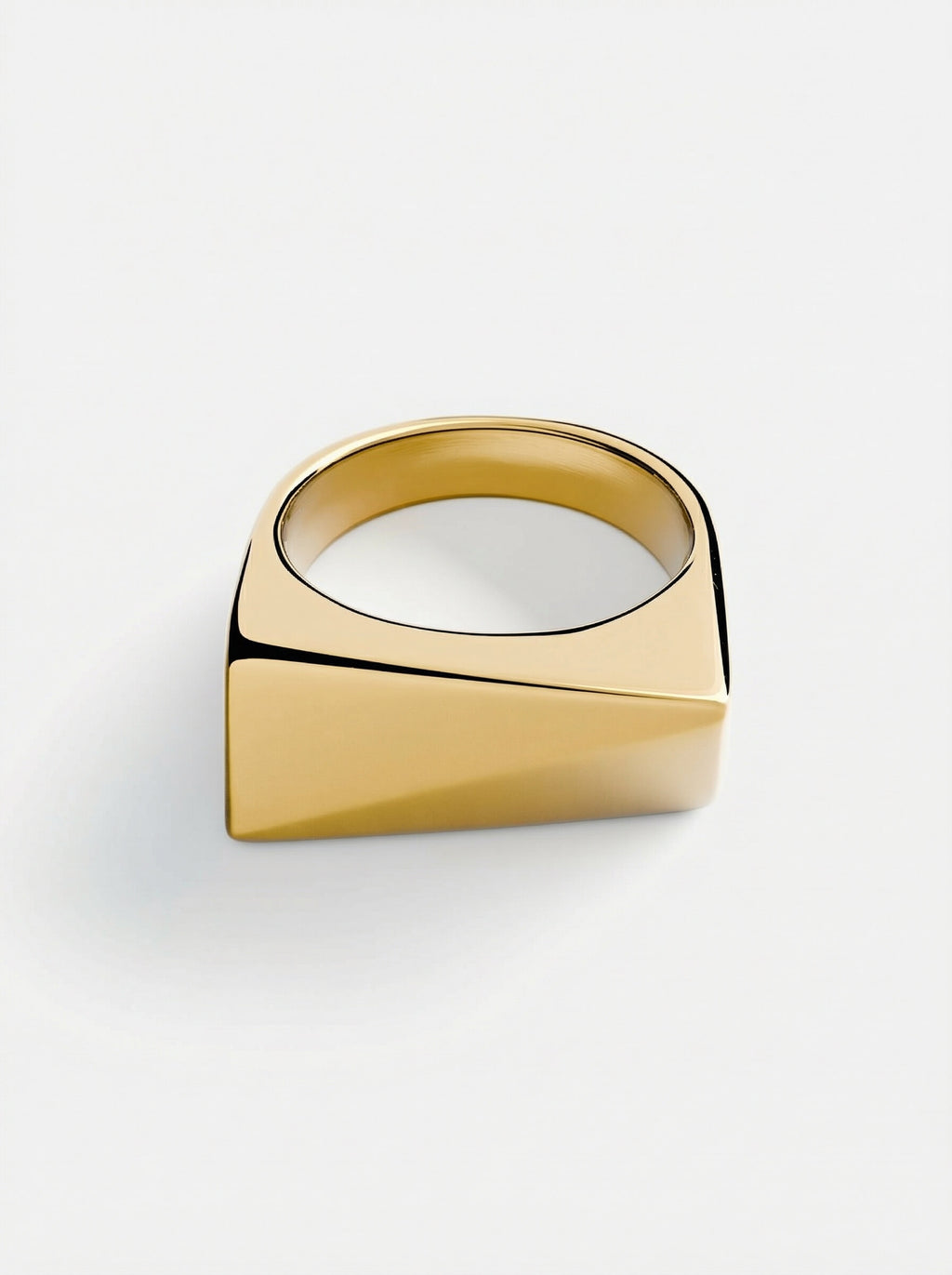 RING BOLDIE