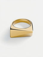 RING BOLDIE
