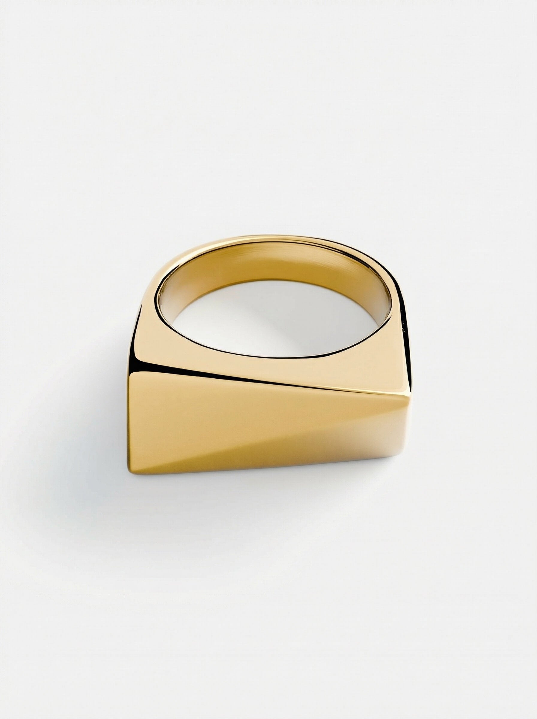 RING BOLDIE