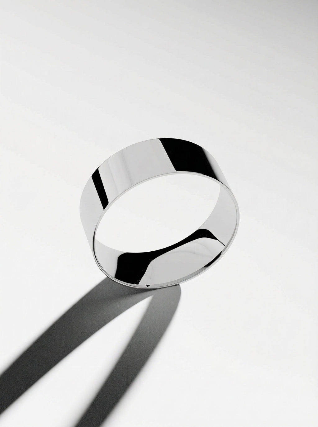 RING HOLY