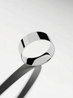 RING HOLY