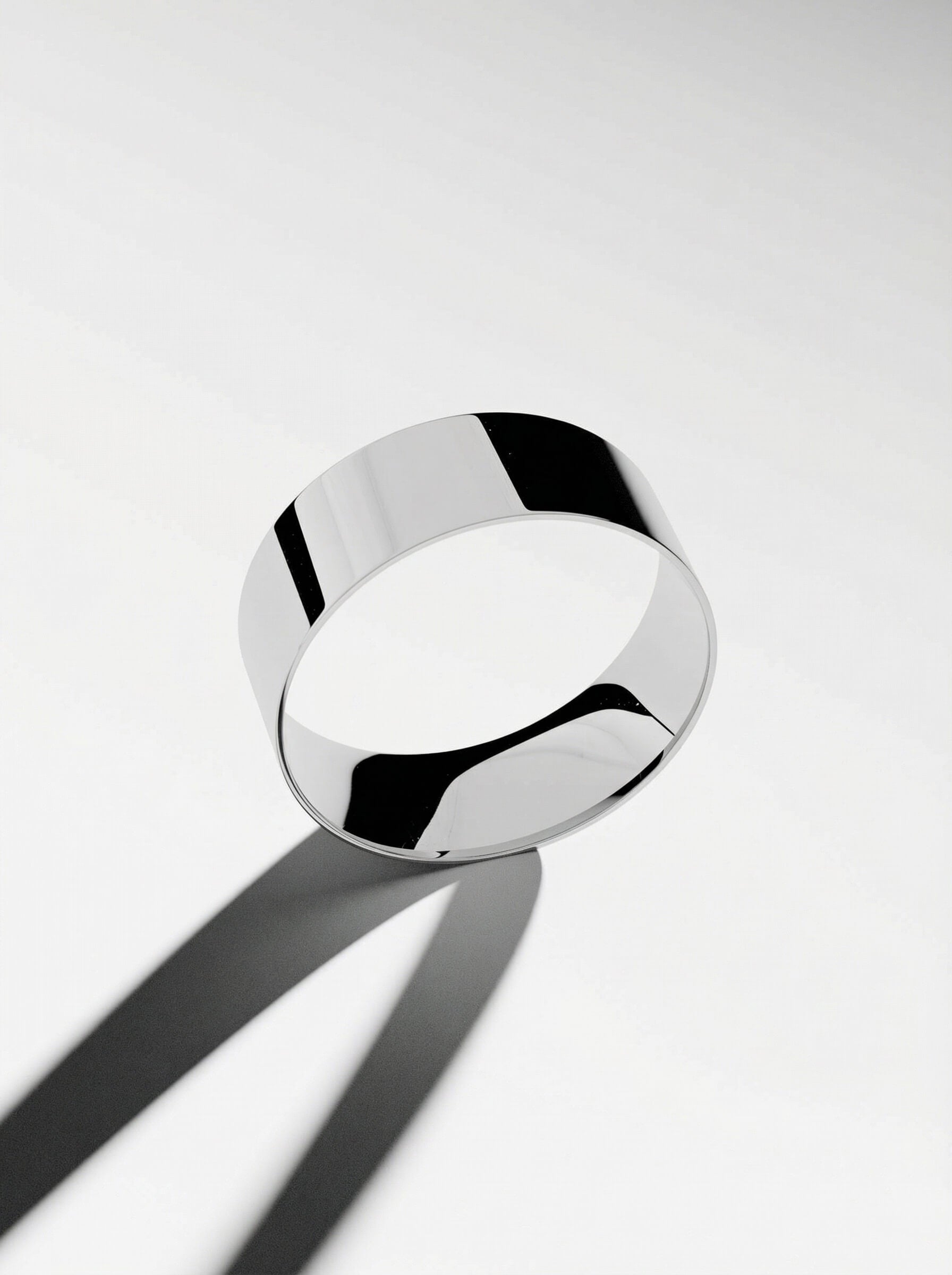 RING HOLY