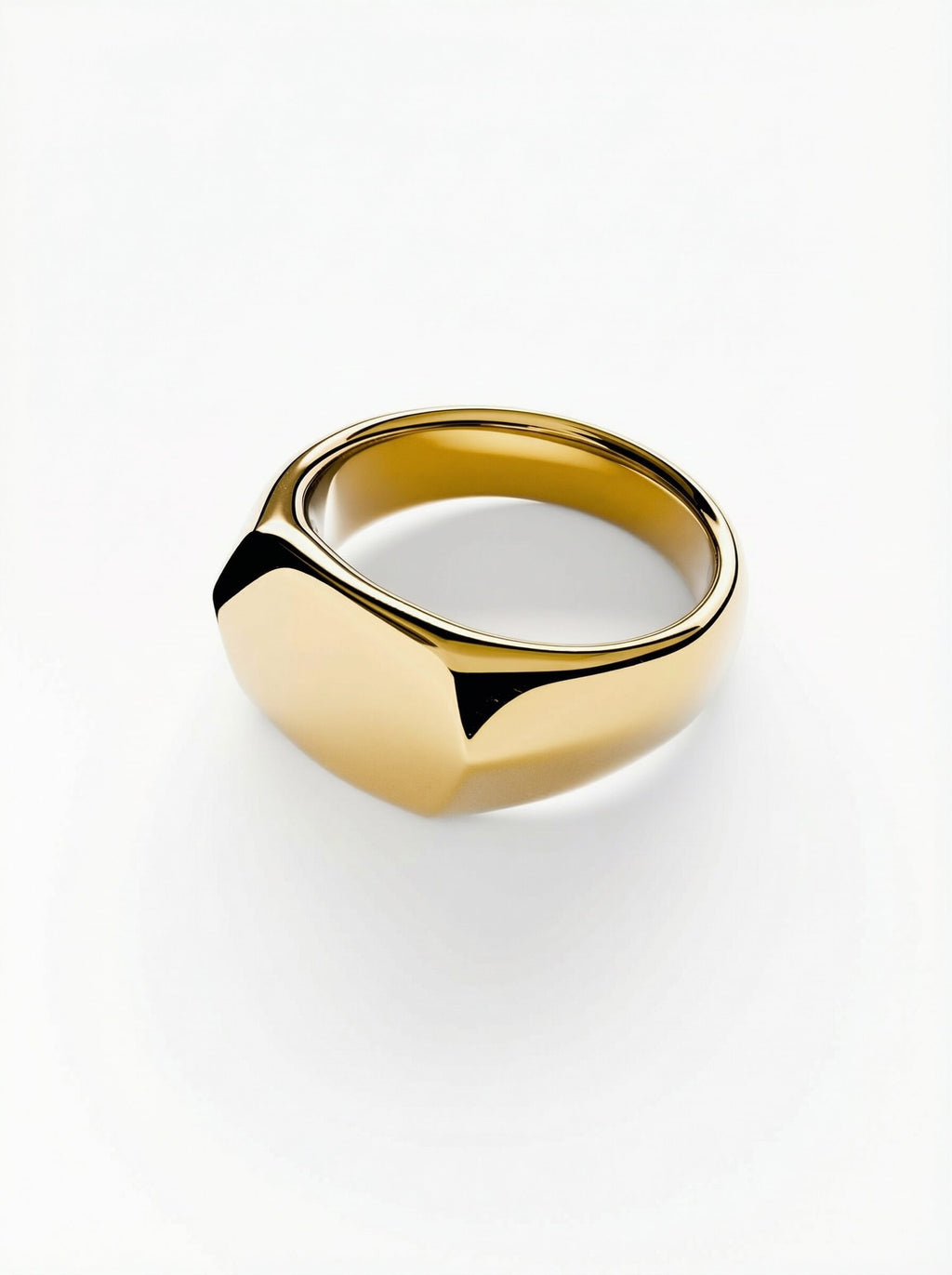 RING MONARCH
