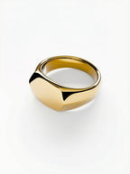 RING MONARCH