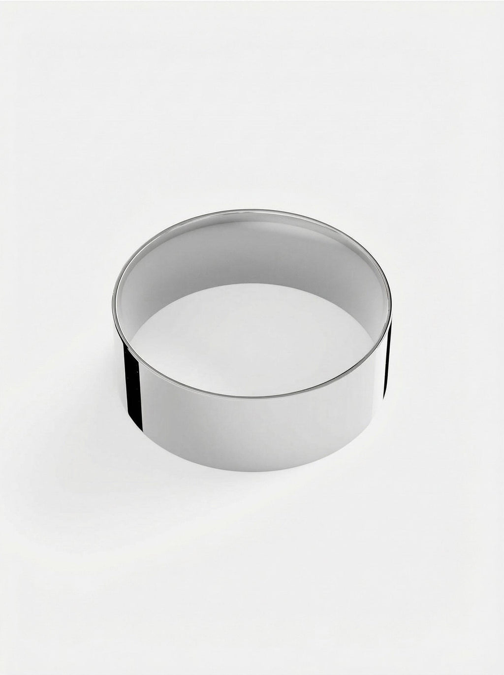 RING HOLY
