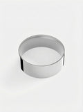 RING HOLY