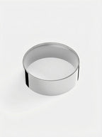RING HOLY