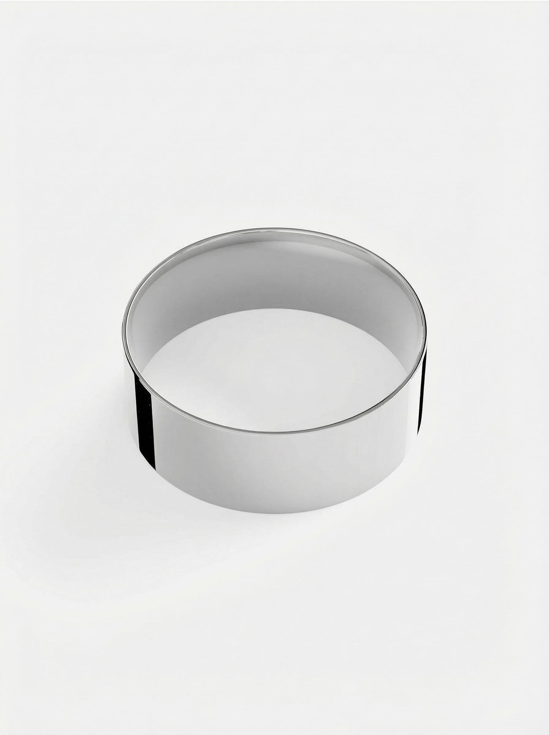 RING HOLY