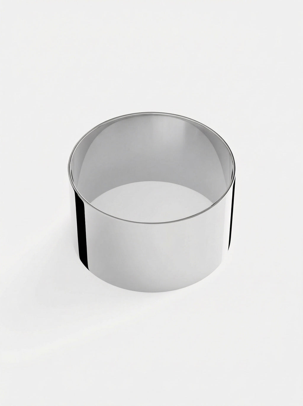 RING THICK