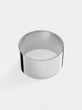 RING THICK