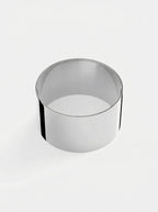 RING THICK