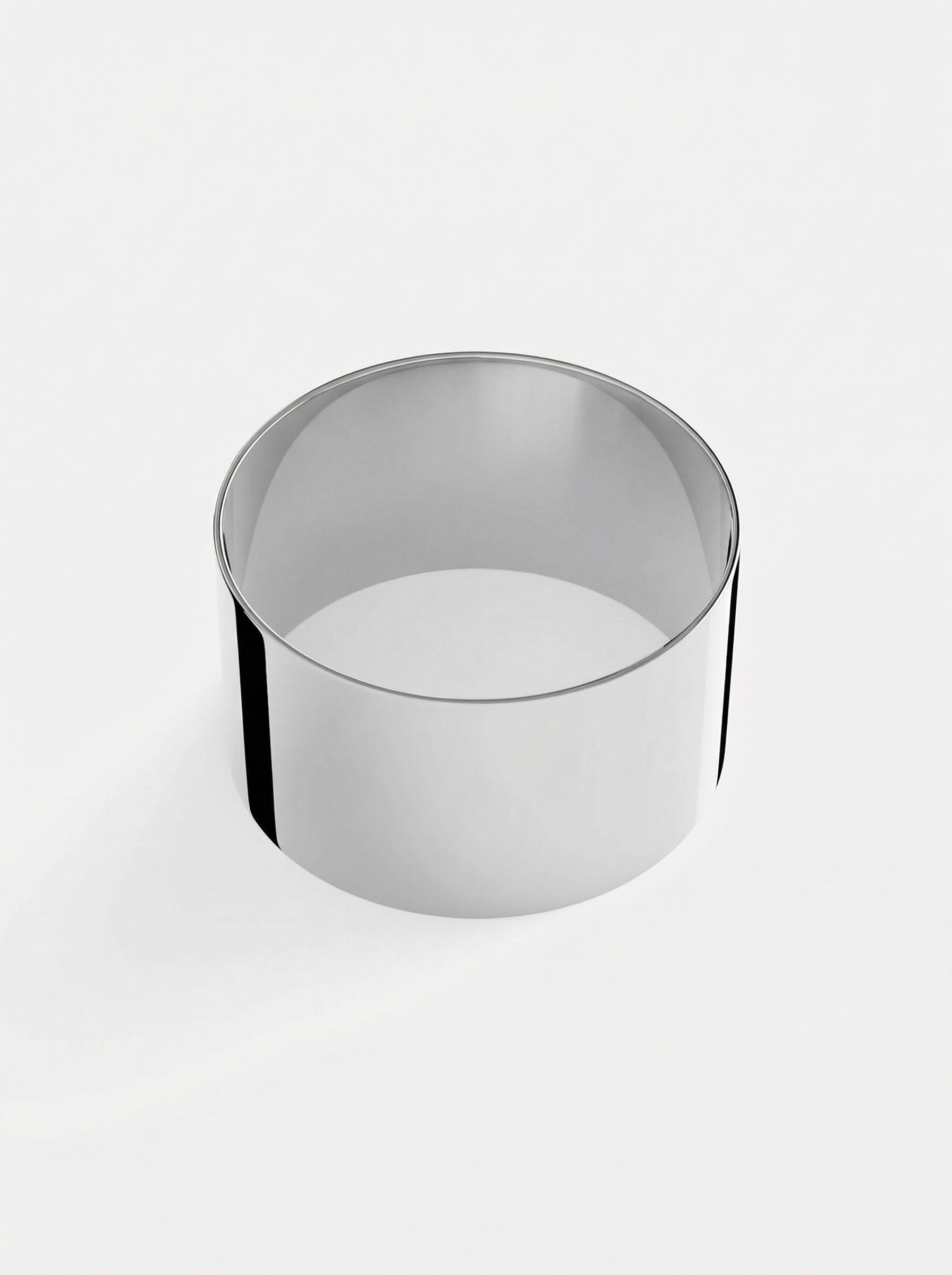 RING THICK