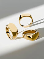 RING MONARCH