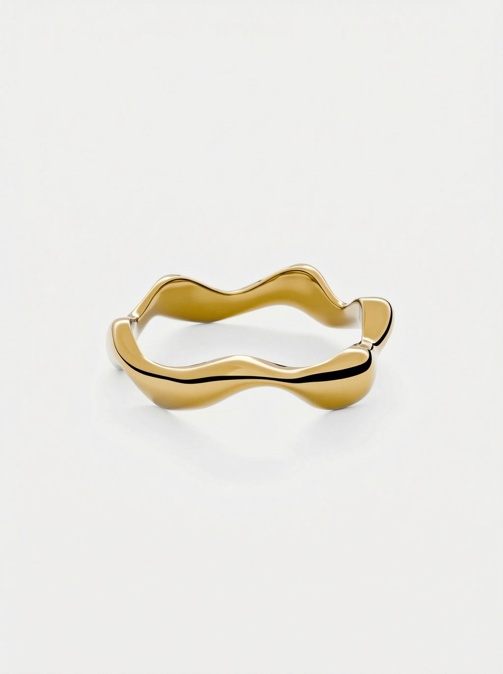 RING WAVES