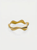 RING WAVES
