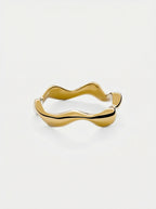 RING WAVES