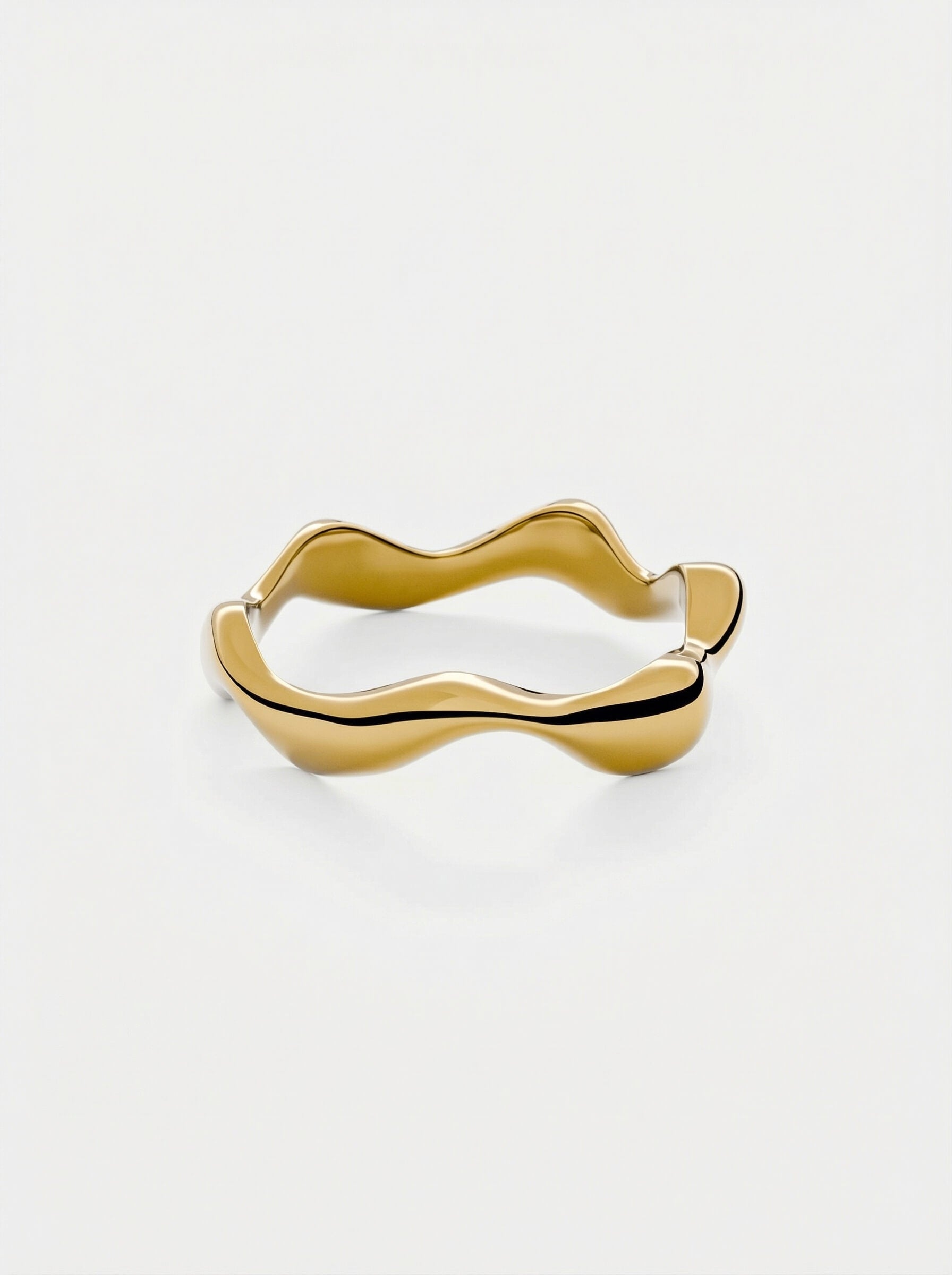 RING WAVES