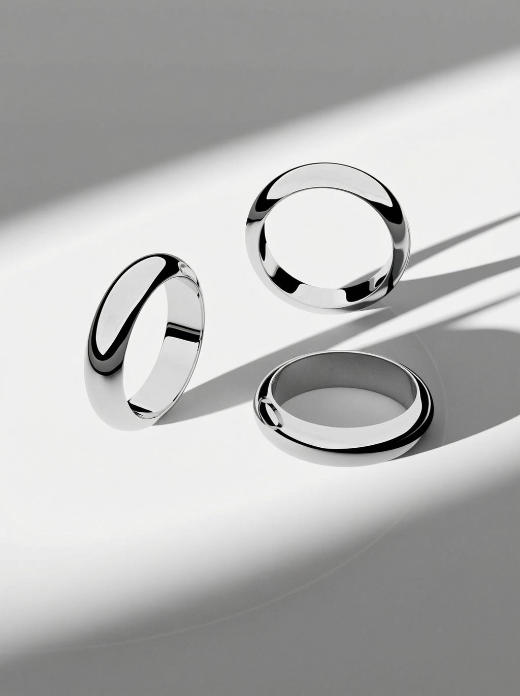 RING MIDNIGHT FLIRT