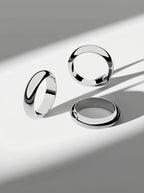 RING MIDNIGHT FLIRT