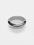 RING MIDNIGHT FLIRT