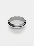 RING MIDNIGHT FLIRT