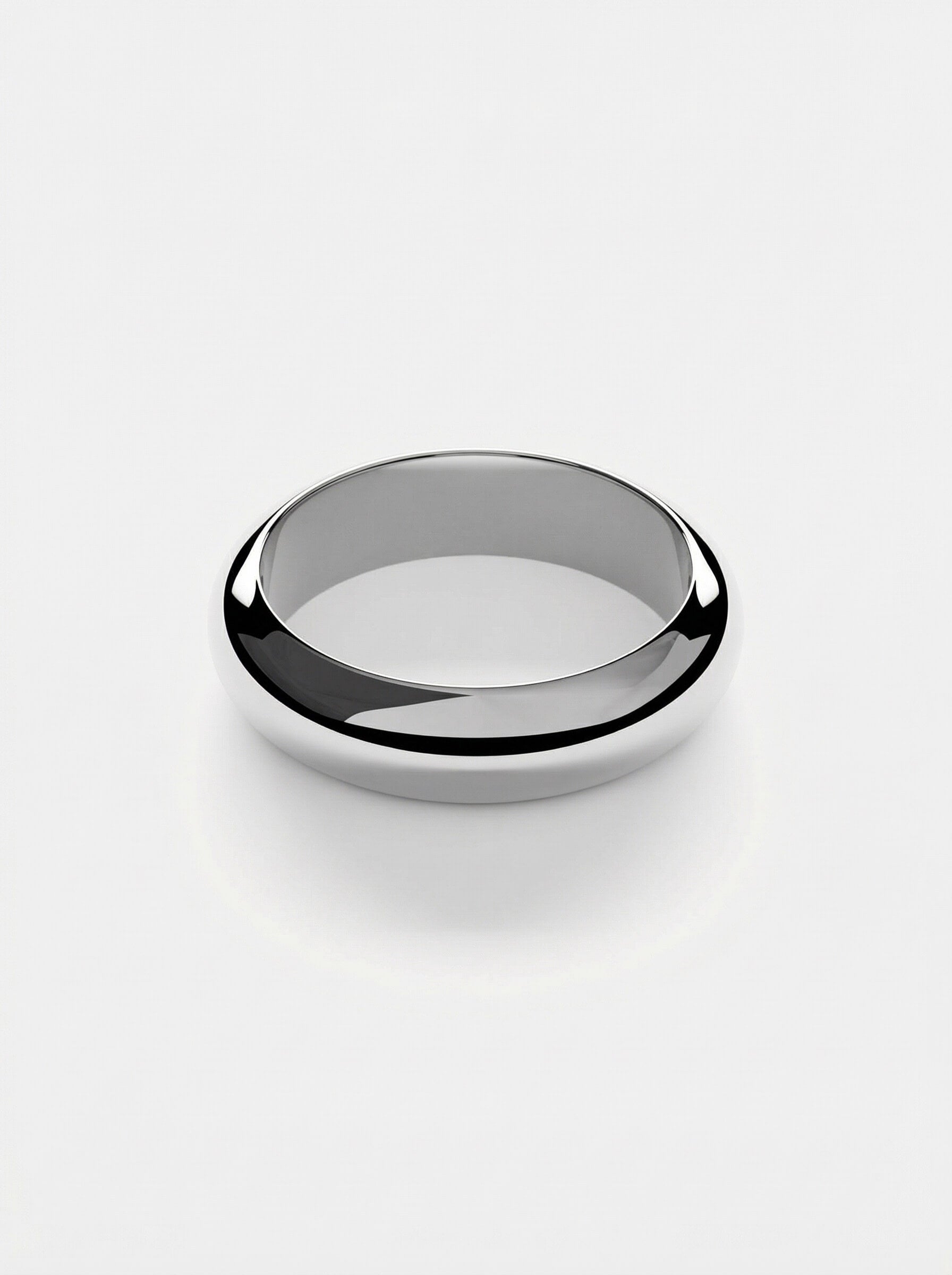 RING MIDNIGHT FLIRT