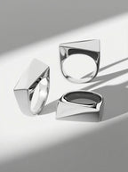 RING BOLDIE