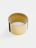 RING THICK