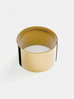RING THICK