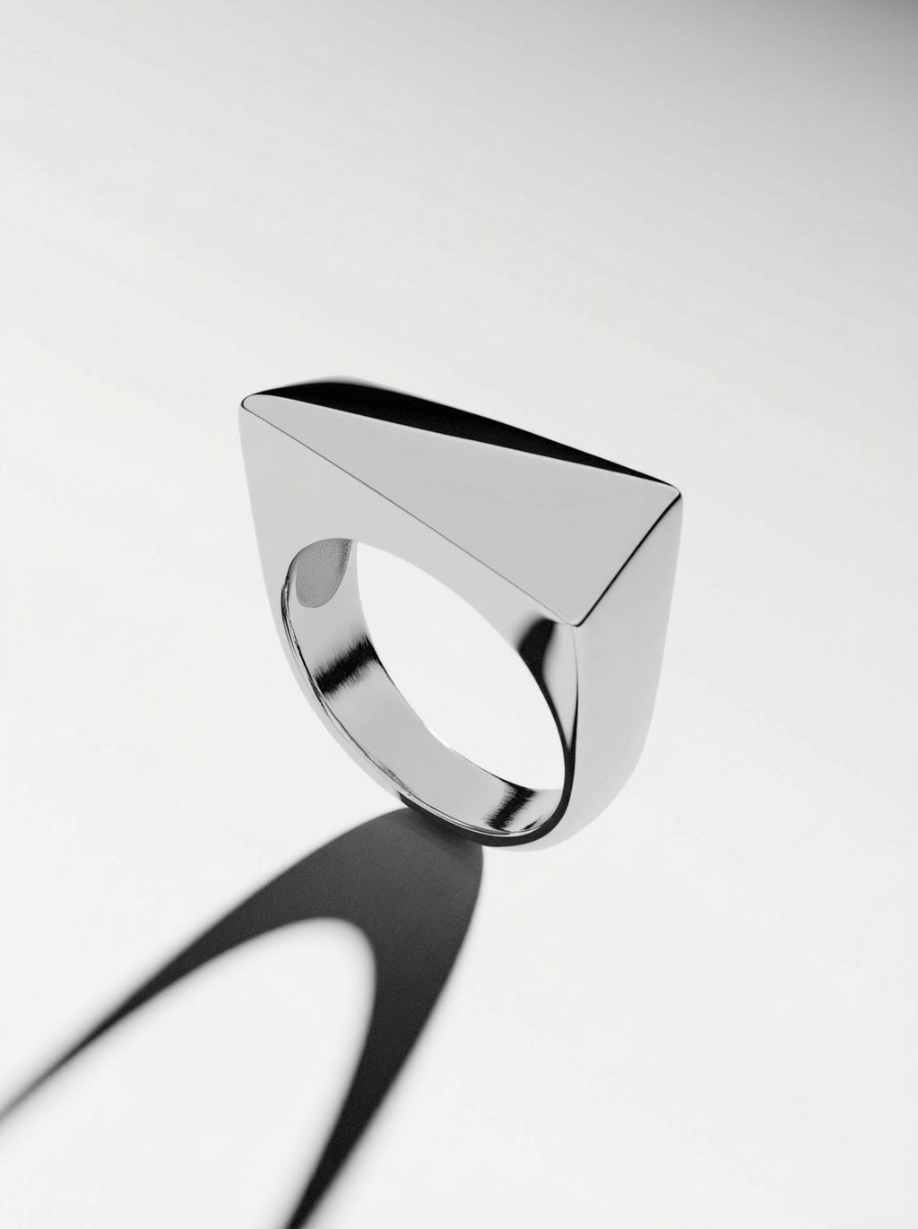 RING BOLDIE
