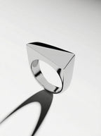 RING BOLDIE
