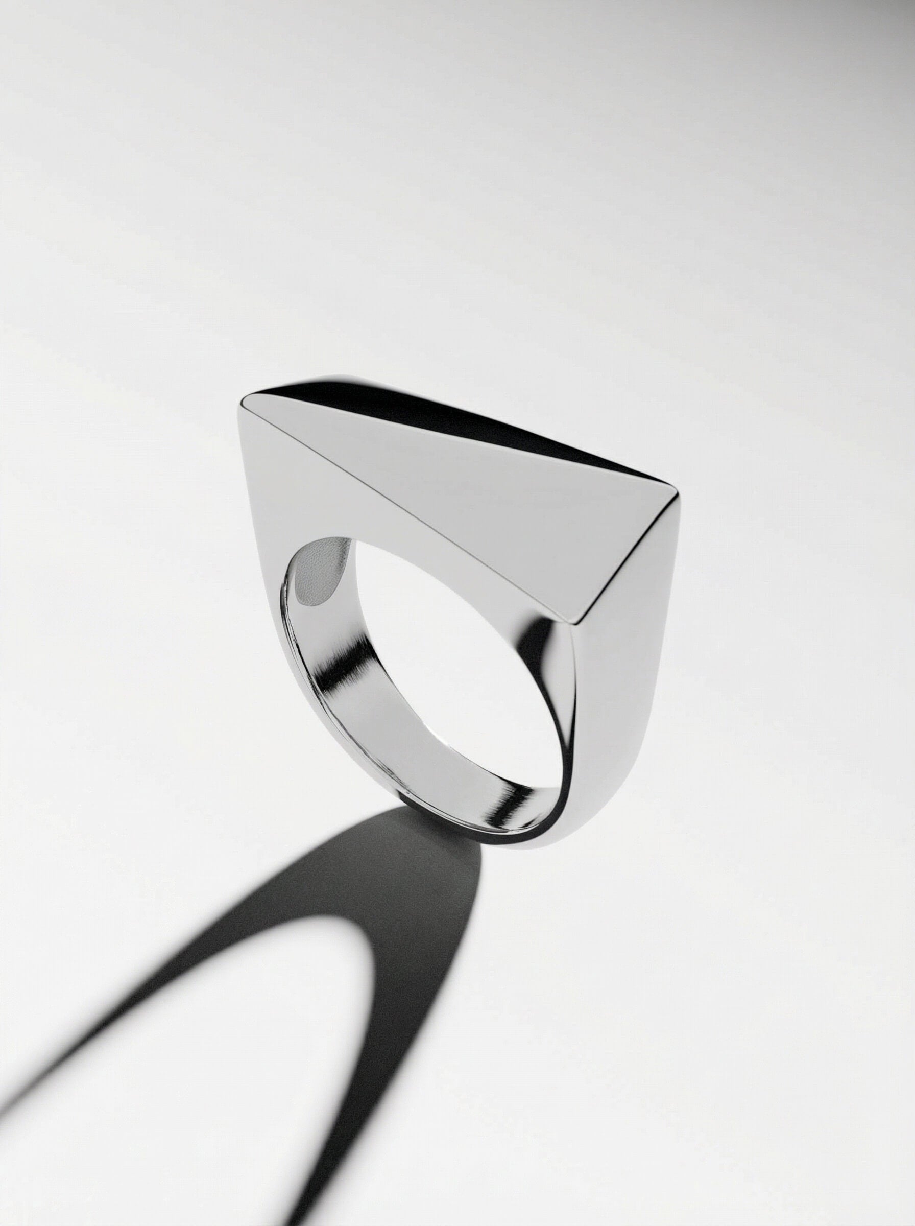 RING BOLDIE