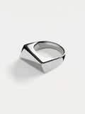 RING BOLDIE